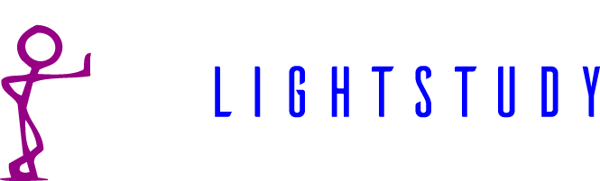 LightStudy