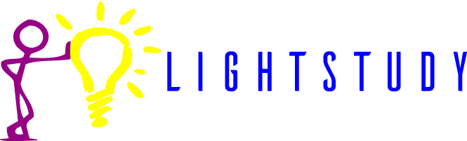 LightStudy